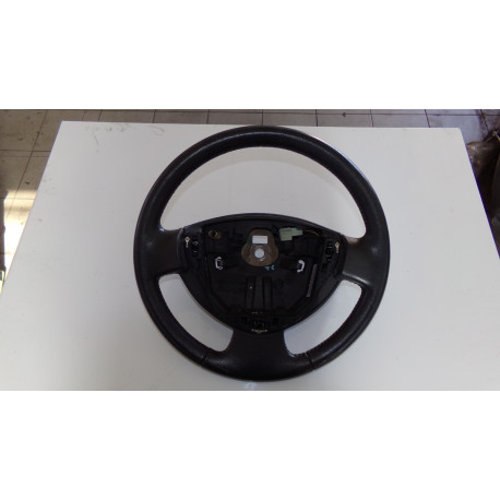 Renault Thalia II 4DV 1.2 16V 55KW R.V 08-14 Volant