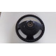 Renault Thalia II 4DV 1.2 16V 55KW R.V 08-14 Volant