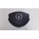 Renault Thalia II 4DV 1.2 16V 55KW R.V 08-14 Airbag řidiče