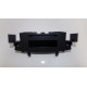 Renault Thalia II 4DV 1.2 16V 55KW R.V 08-14 Palubní displej