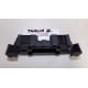 Renault Thalia II 4DV 1.2 16V 55KW R.V 08-14 Palubní displej