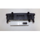 Renault Thalia II 4DV 1.2 16V 55KW R.V 08-14 Palubní displej