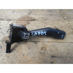 VW Caddy III r.v. 04 2.0 SDI přepínač stěračů páčka