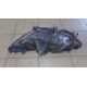 Peugeot 307 Combi 1.6HDI 66KW R.V 05-08 Světlo P.P -stav viz foto-