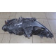 Peugeot 307 Combi 1.6HDI 66KW R.V 05-08 Světlo L.P. -stav viz foto-