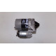 Renault Thalia II 4DV 1.2 16V 55KW R.V 08-14 startér
