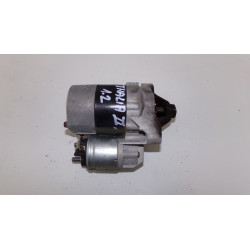 Renault Thalia II 4DV 1.2 16V 55KW R.V 08-14 startér