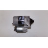 Renault Thalia II 4DV 1.2 16V 55KW R.V 08-14 startér