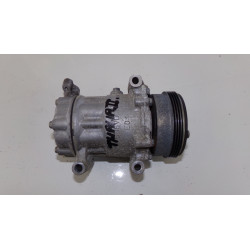 Renault Thalia II 4DV 1.2 16V 55KW R.V 08-14 kompresor klimatizace