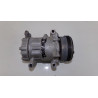 Renault Thalia II 4DV 1.2 16V 55KW R.V 08-14 kompresor klimatizace