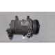 Renault Thalia II 4DV 1.2 16V 55KW R.V 08-14 kompresor klimatizace