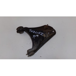 Renault Thalia II 4DV 1.2 16V 55KW R.V 08-14 rameno P.P
