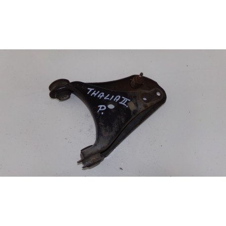 Renault Thalia II 4DV 1.2 16V 55KW R.V 08-14 rameno P.P