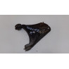 Renault Thalia II 4DV 1.2 16V 55KW R.V 08-14 rameno P.P