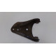 Renault Thalia II 4DV 1.2 16V 55KW R.V 08-14 rameno P.P