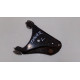Renault Thalia II 4DV 1.2 16V 55KW R.V 08-14 rameno L.P