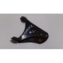 Renault Thalia II 4DV 1.2 16V 55KW R.V 08-14 rameno L.P