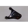Renault Thalia II 4DV 1.2 16V 55KW R.V 08-14 rameno L.P