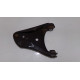 Renault Thalia II 4DV 1.2 16V 55KW R.V 08-14 rameno L.P