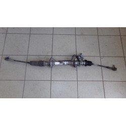 Renault Thalia II 4DV 1.2 16V 55KW R.V 08-14 servo řízení -TRW-