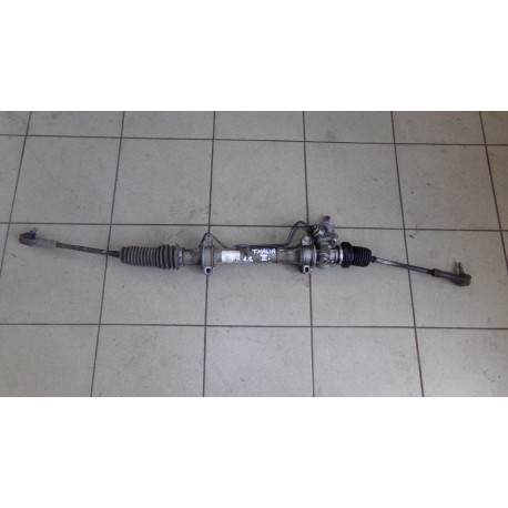 Renault Thalia II 4DV 1.2 16V 55KW R.V 08-14 servo řízení -TRW-