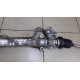 Renault Thalia II 4DV 1.2 16V 55KW R.V 08-14 servo řízení -TRW-