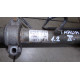 Renault Thalia II 4DV 1.2 16V 55KW R.V 08-14 servo řízení -TRW-