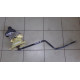 Renault Thalia II 4DV 1.2 16V 55KW R.V 08-14 kulisa řazení