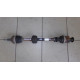 Renault Thalia II 4DV 1.2 16V 55KW R.V 08-14 poloosa P.P