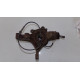 Peugeot 307 Combi 1.6HDI 66KW R.V 05-08 těhlice L.P