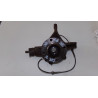 Peugeot 307 Combi 1.6HDI 66KW R.V 05-08 těhlice P.P