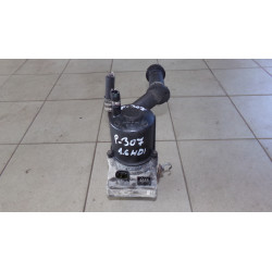 Peugeot 307 Combi 1.6HDI 66KW R.V 05-08 servo čerpadlo