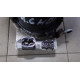 Peugeot 307 Combi 1.6HDI 66KW R.V 05-08 servo čerpadlo