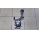 Peugeot 307 Combi 1.6HDI 66KW R.V 05-08 servo čerpadlo