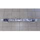Peugeot 307 Combi 1.6HDI 66KW R.V 05-08 výztuha nárazníku přední