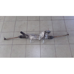 Peugeot 307 Combi 1.6HDI 66KW R.V 05-08 servořízení