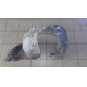 Peugeot 307 Combi 1.6HDI 66KW R.V 05-08 podběh P.P