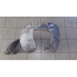 Peugeot 307 Combi 1.6HDI 66KW R.V 05-08 podběh P.P