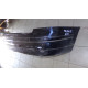 Seat Toledo II 4DV 1.9TDI 81KW R.V 99-06 nárazník zadní