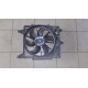 Renault Thalia II 4DV 1.2 16V 55KW R.V 08-14 sahara s klimatizací