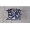 Renault Thalia II 4DV 1.2 16V 55KW R.V 08-14 sahara s klimatizací