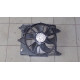 Renault Thalia II 4DV 1.2 16V 55KW R.V 08-14 sahara s klimatizací