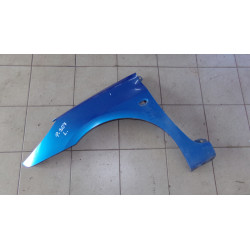 Peugeot 307 Combi 1.6HDI 66KW R.V 05-08 blatník L.P
