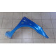 Peugeot 307 Combi 1.6HDI 66KW R.V 05-08 blatník P.P