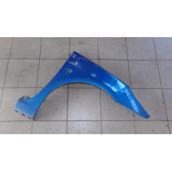 Peugeot 307 Combi 1.6HDI 66KW R.V 05-08 blatník P.P