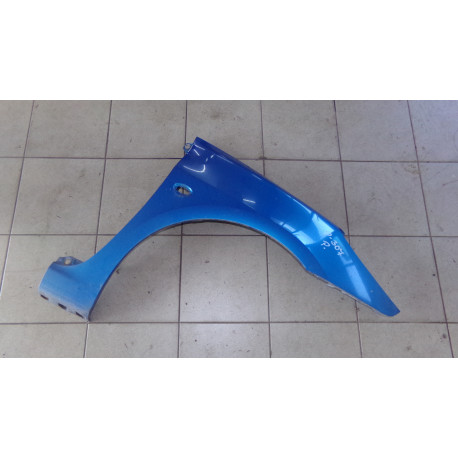 Peugeot 307 Combi 1.6HDI 66KW R.V 05-08 blatník P.P