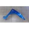 Peugeot 307 Combi 1.6HDI 66KW R.V 05-08 blatník P.P