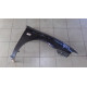 Seat Toledo II 4DV 1.9TDI 81KW R.V 99-06 blatník P.P