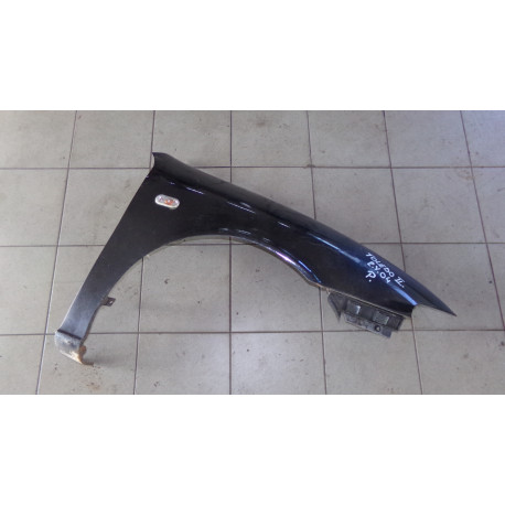 Seat Toledo II 4DV 1.9TDI 81KW R.V 99-06 blatník P.P