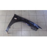 Seat Toledo II 4DV 1.9TDI 81KW R.V 99-06 blatník P.P